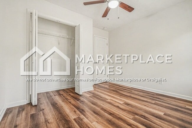 Building Photo - 277 Shallowford Rd