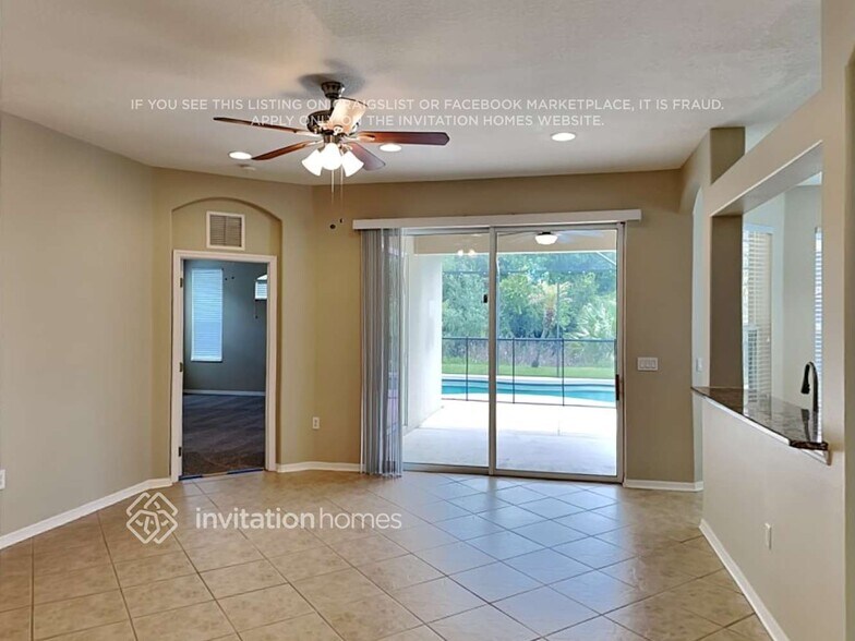 Building Photo - 15662 Lemon Fish Dr