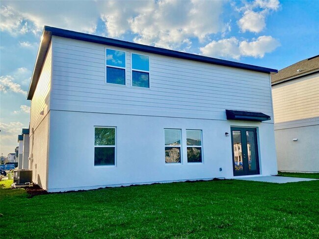 Building Photo - 2190 Derwent Dr