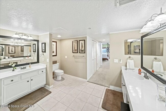 Building Photo - 925 Jimmy Buffett Mem Hwy