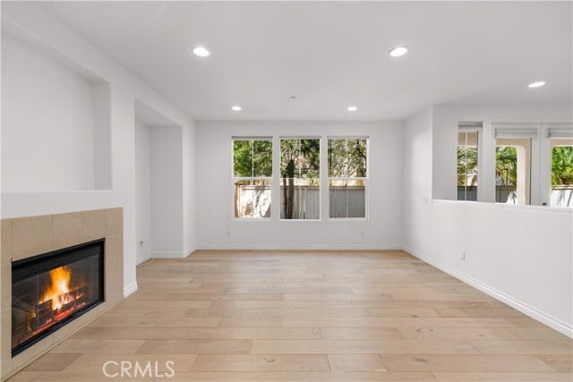 Building Photo - 268 Lockford