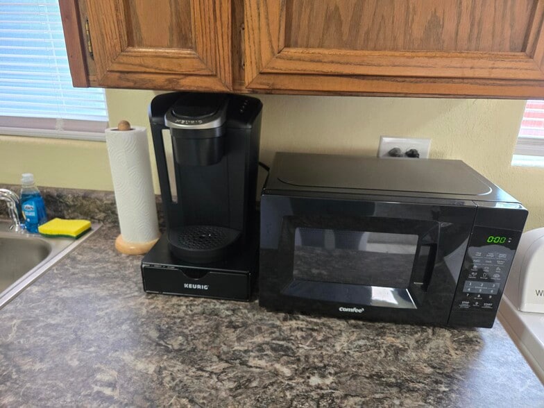 Building Photo - 1713 Anderson St