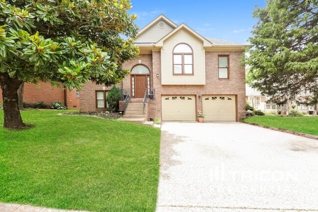 Building Photo - 4981 Tulip Grove Ln