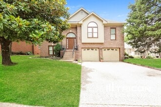 Building Photo - 4981 Tulip Grove Ln