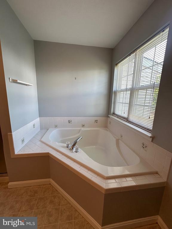 Building Photo - 1114 Pennywort Cir