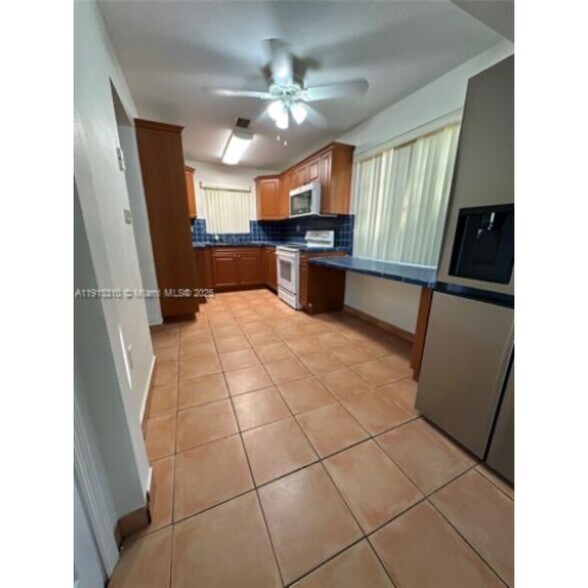 Building Photo - 10371 SW 201st Ter