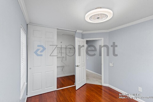 Building Photo - 281 Scotts Valley