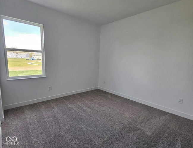 Building Photo - 9216 Novak Ct