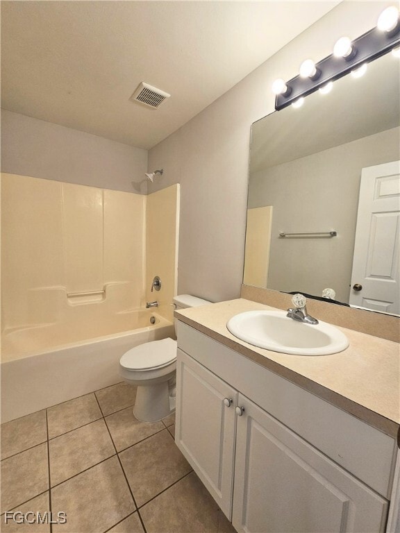 Building Photo - 2517 Park Rd