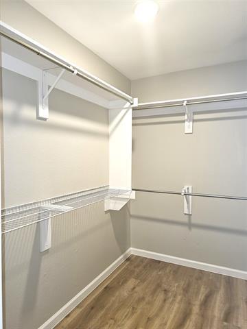 Building Photo - 2405 Tisbury Way