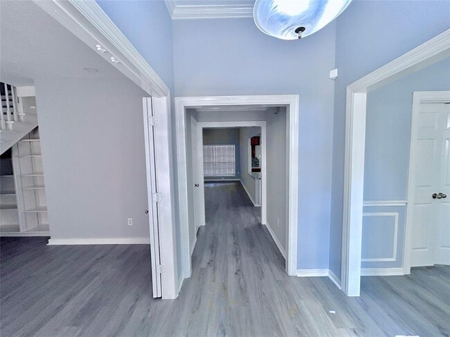 Building Photo - 8114 Brighton Pl Ct