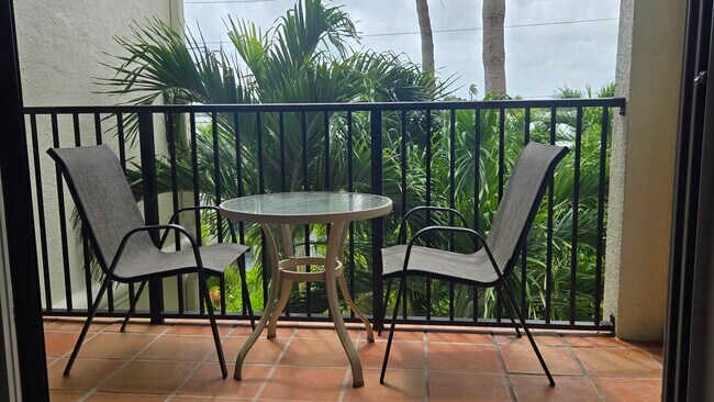 Building Photo - 1309 Tuscany Way