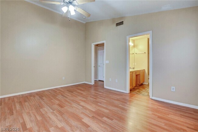 Building Photo - 1540 Gaber Ct