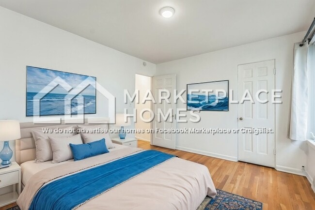 Building Photo - 706 Broadview Ave