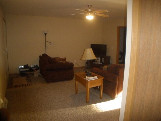 Building Photo - 6707 Windsor Ridge Ln
