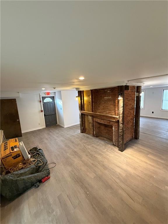 Building Photo - 57 N Main St