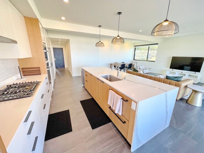 Building Photo - Rare opportunity at Wailea’s newest development, La‘i Loa. Furnished 2 Bed/2Bath. Luxurious pool ...