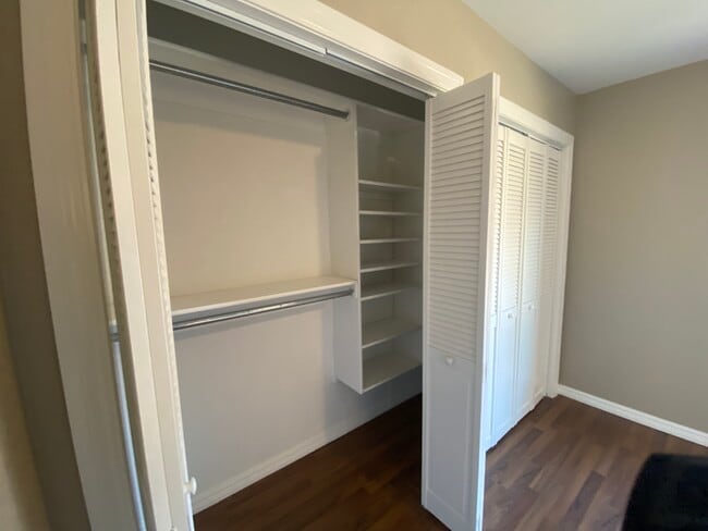 Building Photo - 2817 E El Paso St