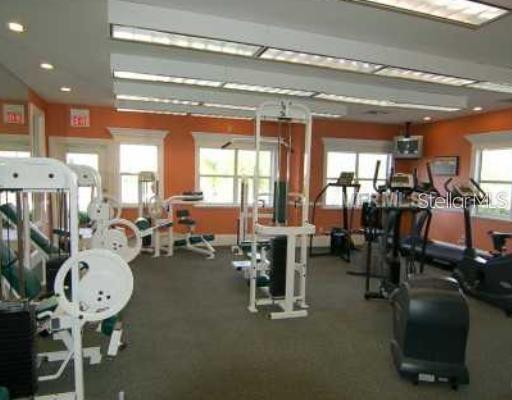 Building Photo - 7630 Pissarro Dr