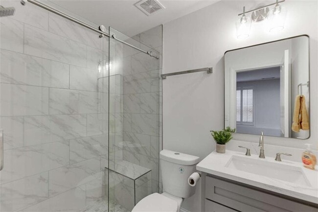 Building Photo - 10674 Weir Way