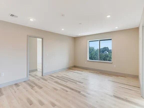 Building Photo - 2326 N 2nd St