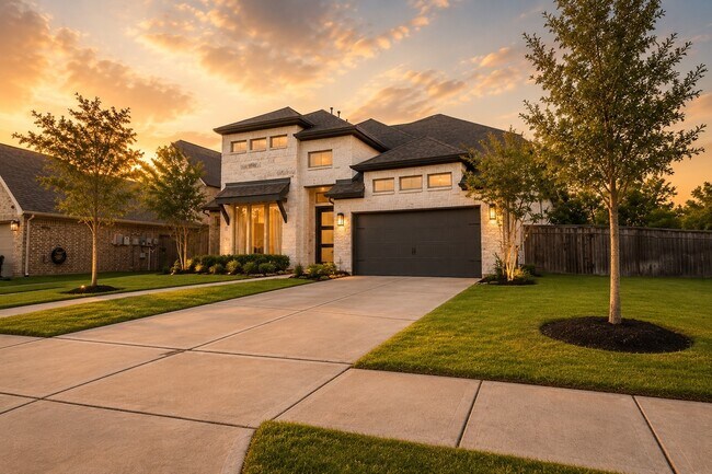Building Photo - 1618 Clover Ct