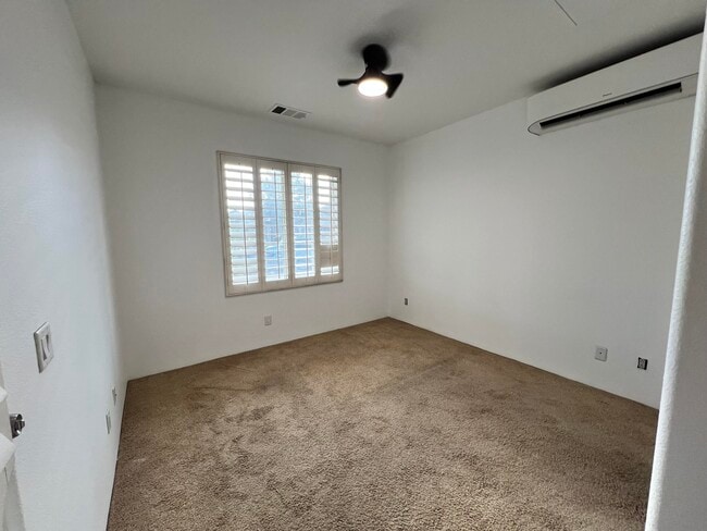 Building Photo - 50342 San Capistrano Dr