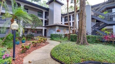 Building Photo - 3399 Mermoor Dr