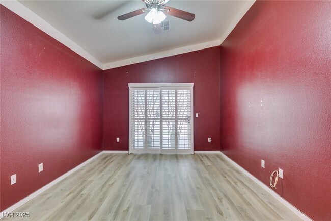 Building Photo - 7000 Point Cabrillo Ct
