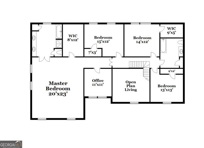 Building Photo - 176 Olympic Dr