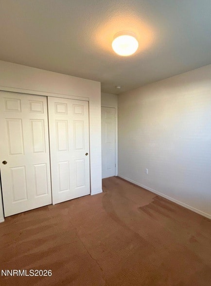 Building Photo - 2275 Albatross Way