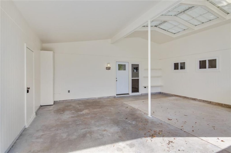 Building Photo - 1466 Florida Ave