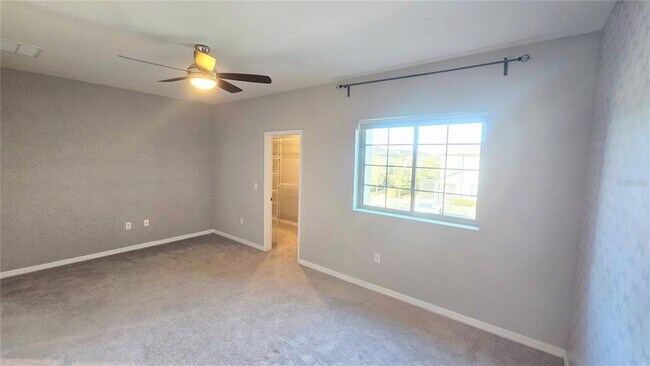 Building Photo - 11992 Sands Cv