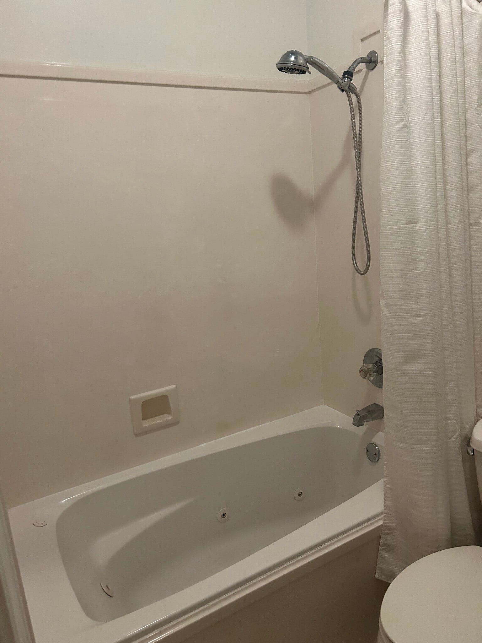 Building Photo - 4 Yacht Club Dr