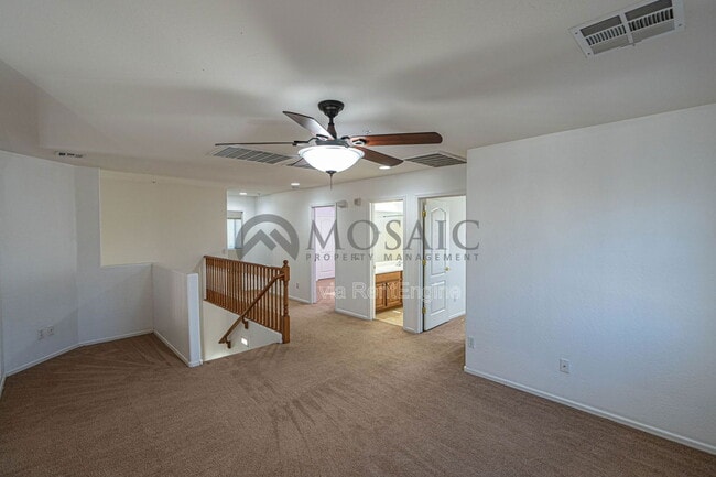 Building Photo - 11319 East Starkey Avenue