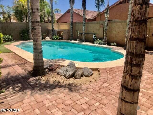 Building Photo - 2365 W Jasper Butte Dr