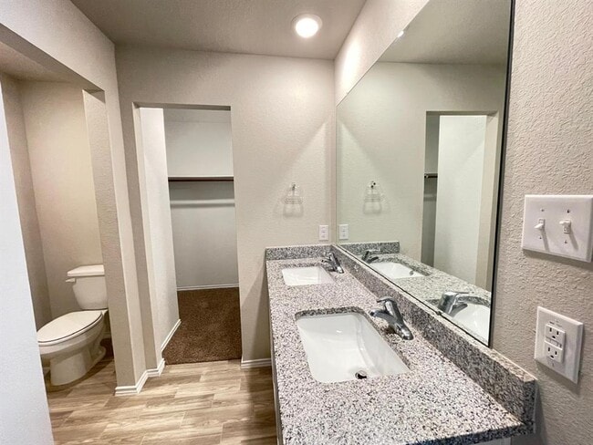 Building Photo - 221 Pecos Dr