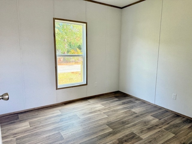 Building Photo - 601 Aster Bend