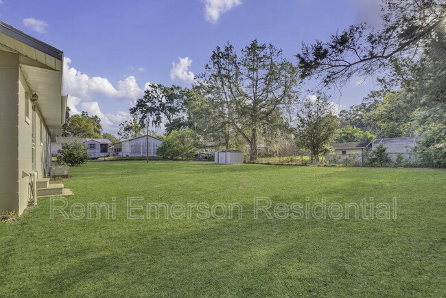 Building Photo - 14025 Southeast 54th Ct.