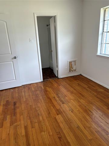 Building Photo - 1836 Sedona Ln