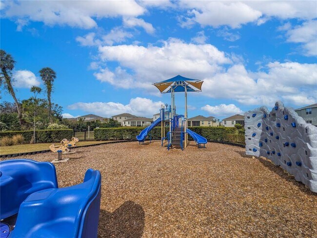 Building Photo - 4128 Silver Strand Trl