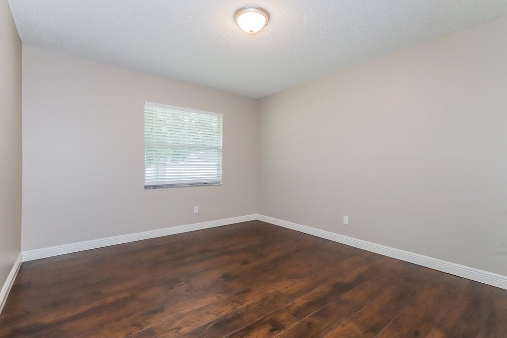 Building Photo - 506 Mahogany Dr