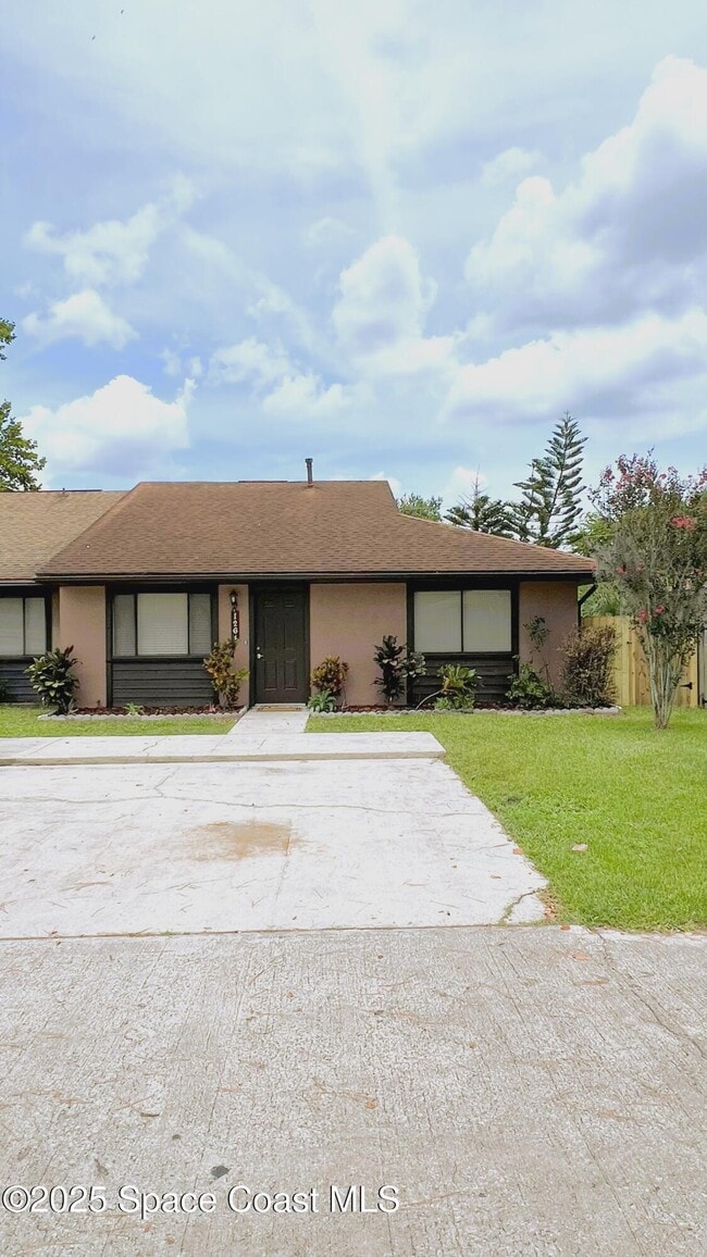 Primary Photo - 1264 Shady Pines Ln