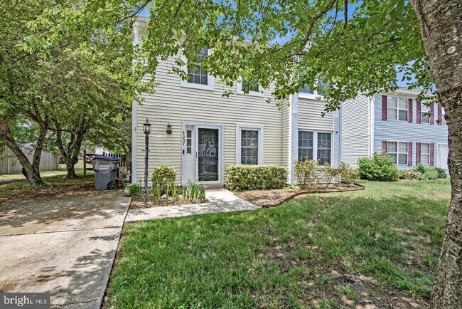 Building Photo - 4037 Broadbill Cir