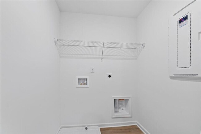 Building Photo - 2817 Habibi Ct