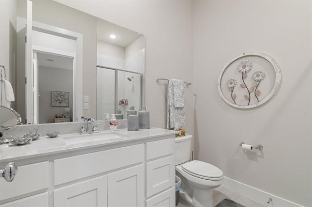 Building Photo - 3471 Rustic Oak Dr
