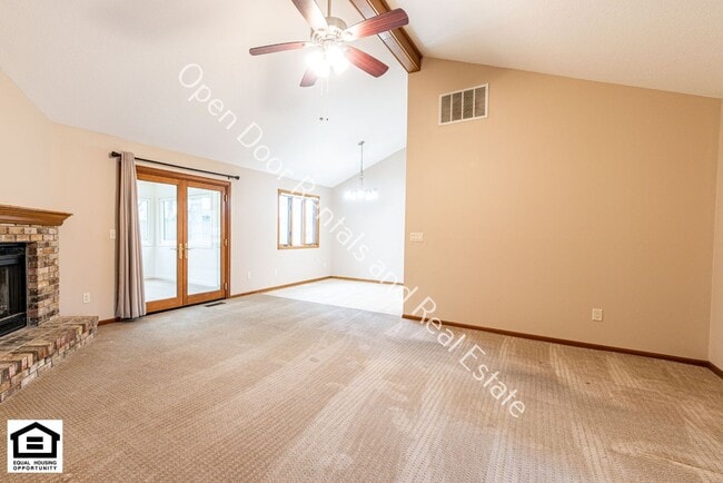 Building Photo - Now available!!