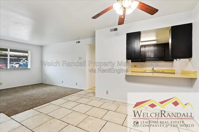 Building Photo - 2615 W 5625 S