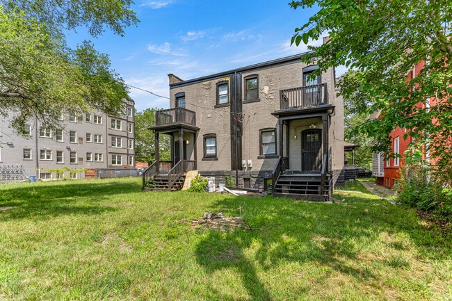 Building Photo - 58 E Philadelphia St