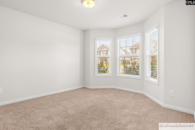 Building Photo - 762 Lansford Bay Dr